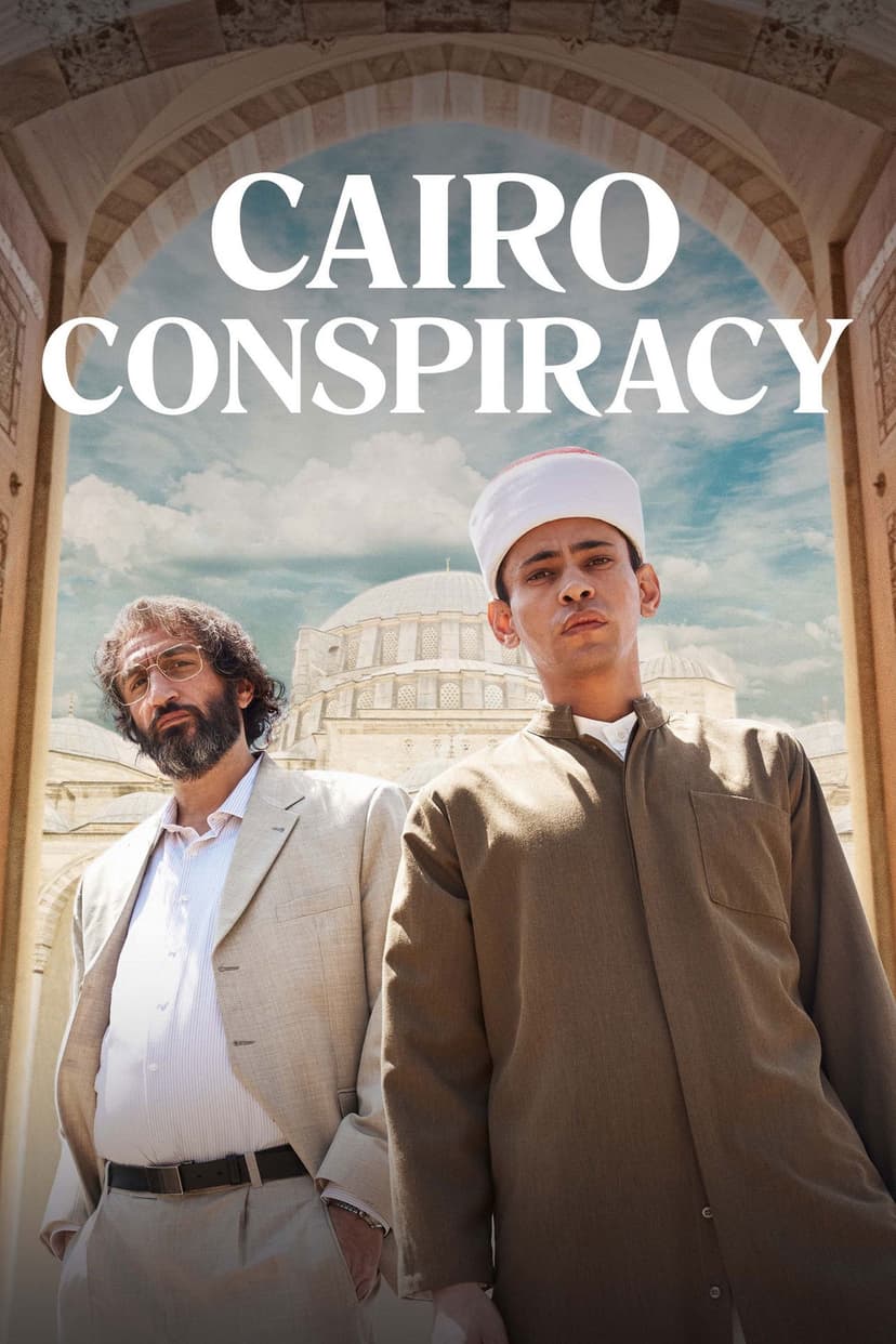 Poster Image