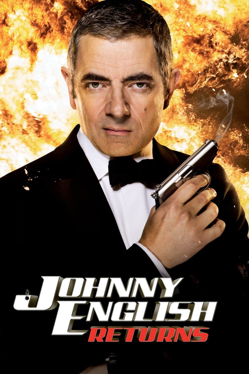 Poster Image