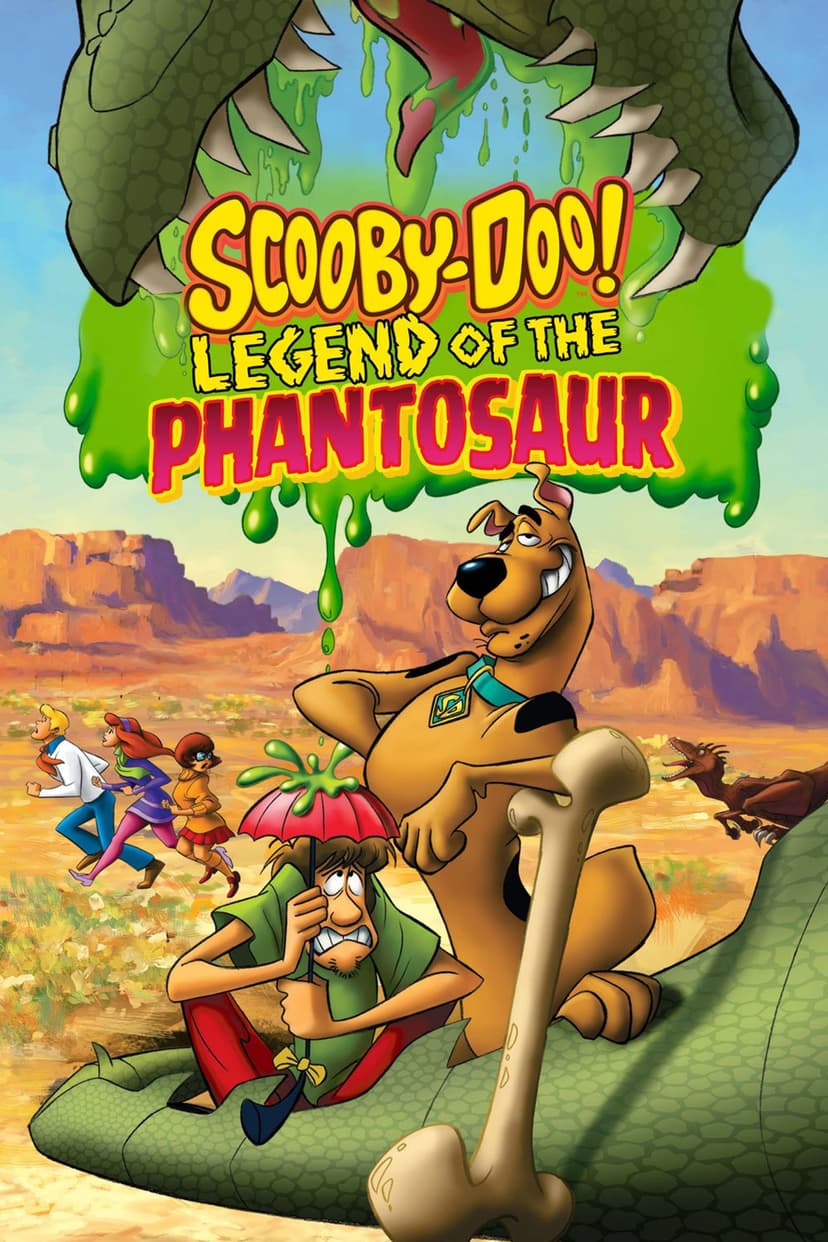 Poster Image