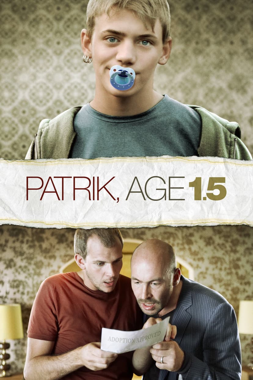 Poster Image