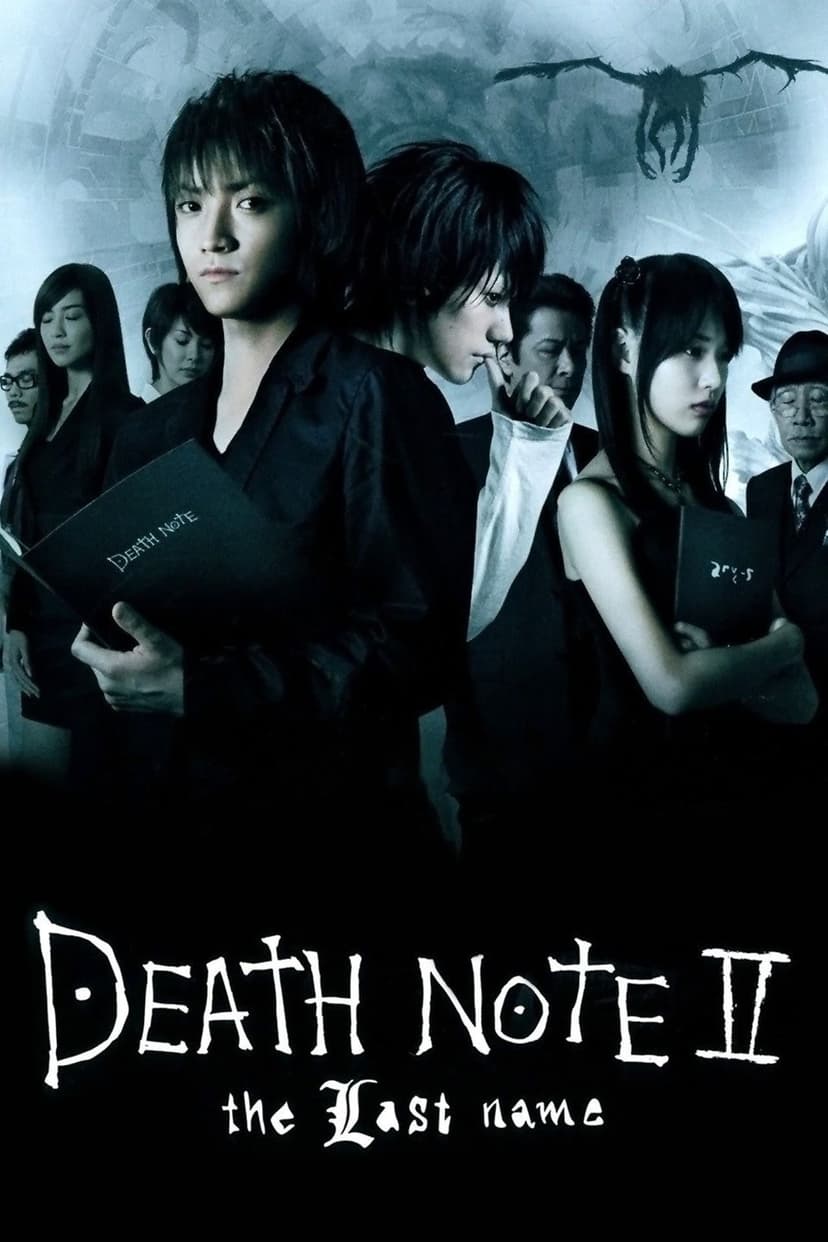 Poster Image