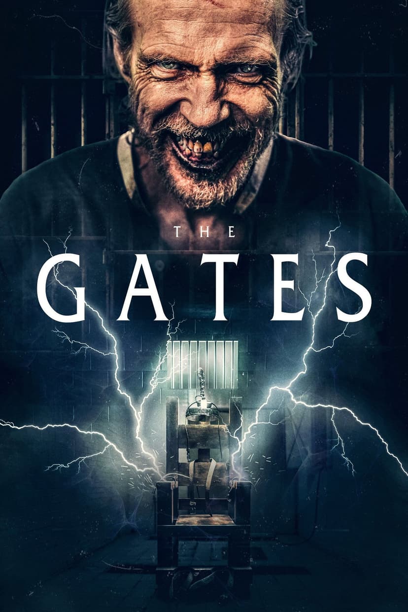 Poster Image