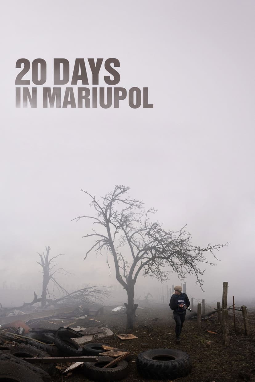 Poster Image