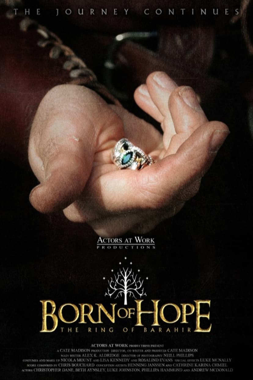 Poster Image