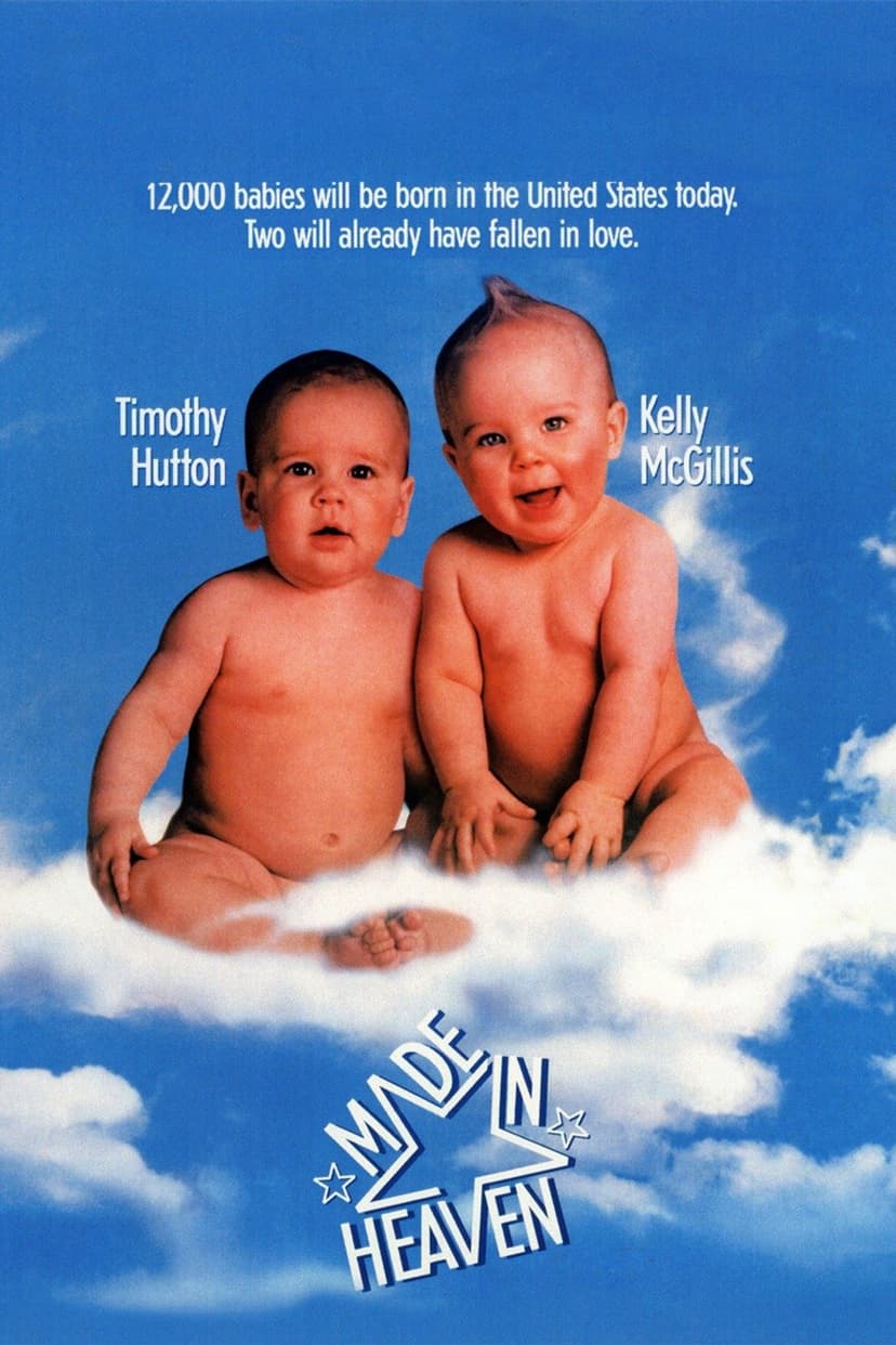 Poster Image