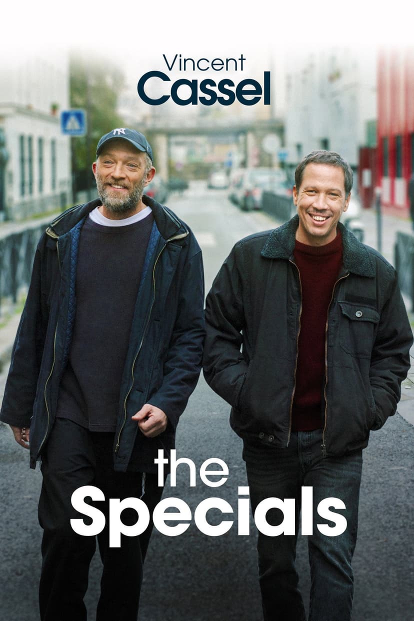 Poster Image