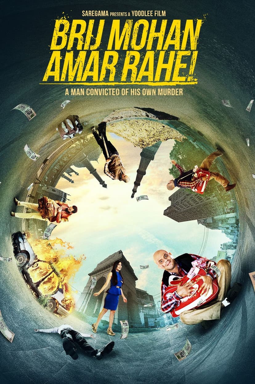 Poster Image