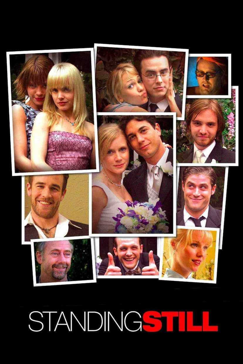Poster Image