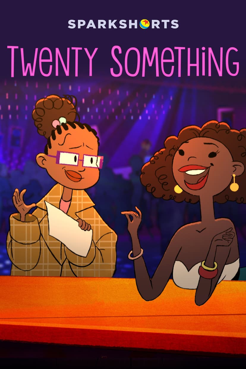 Poster Image