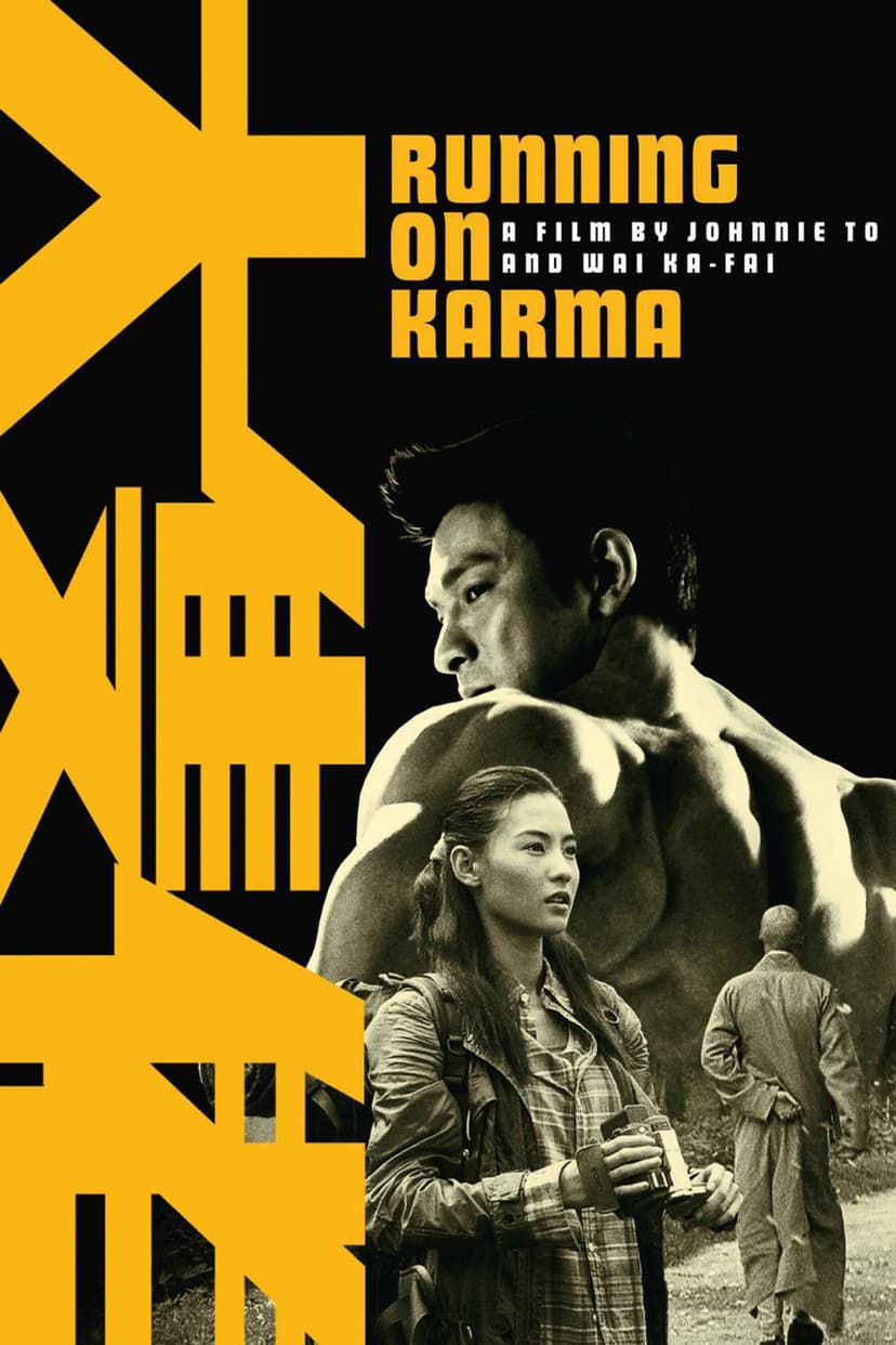 Poster Image
