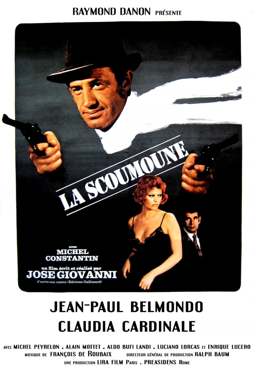 Poster Image