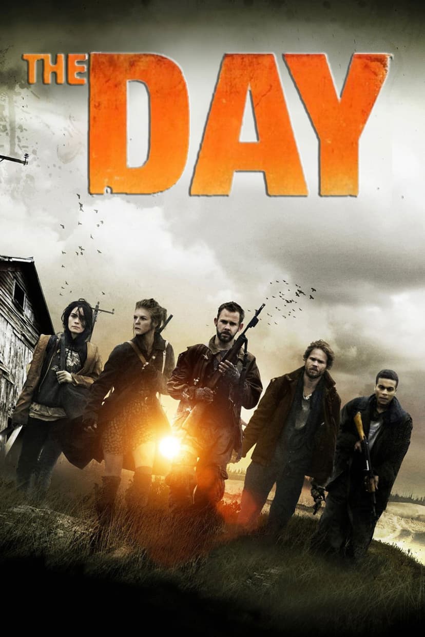 Poster Image