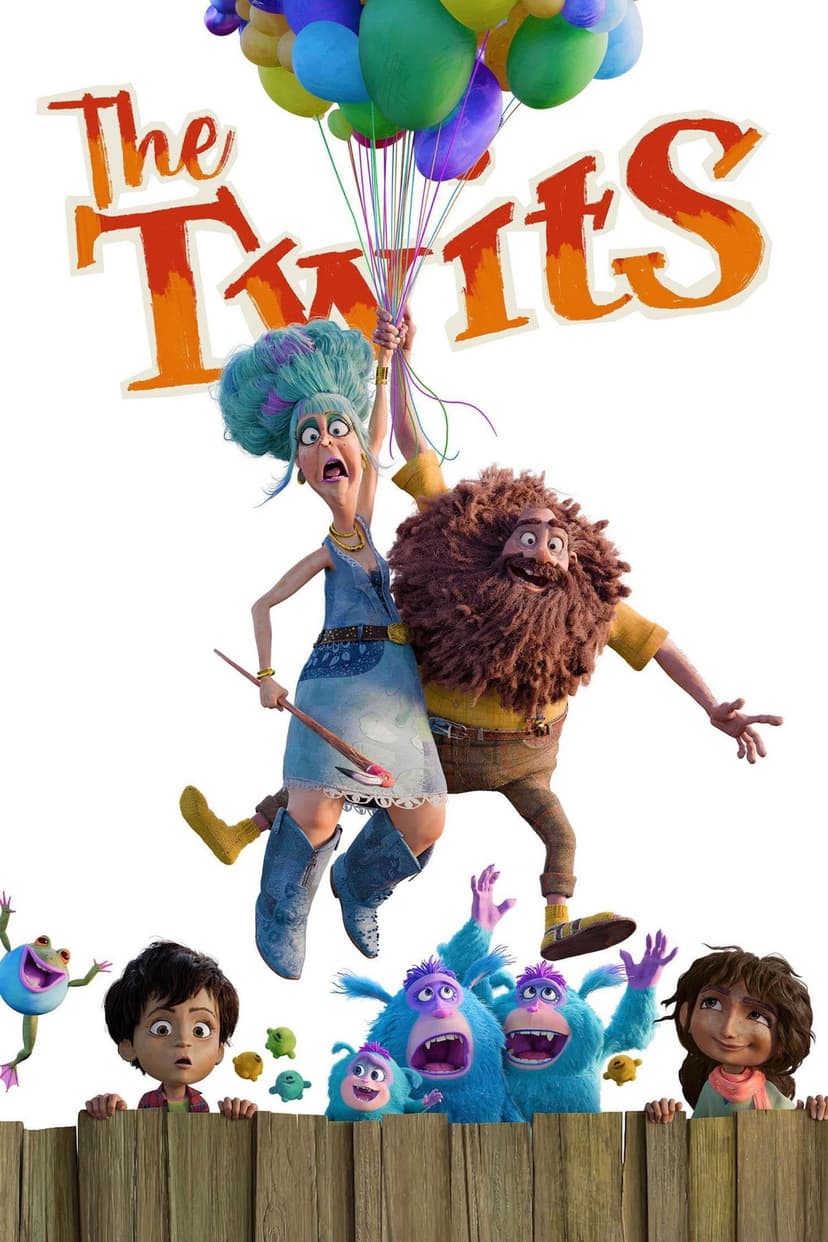 Poster Image