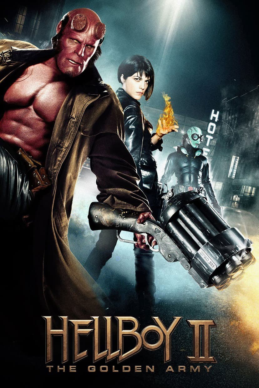 Poster Image