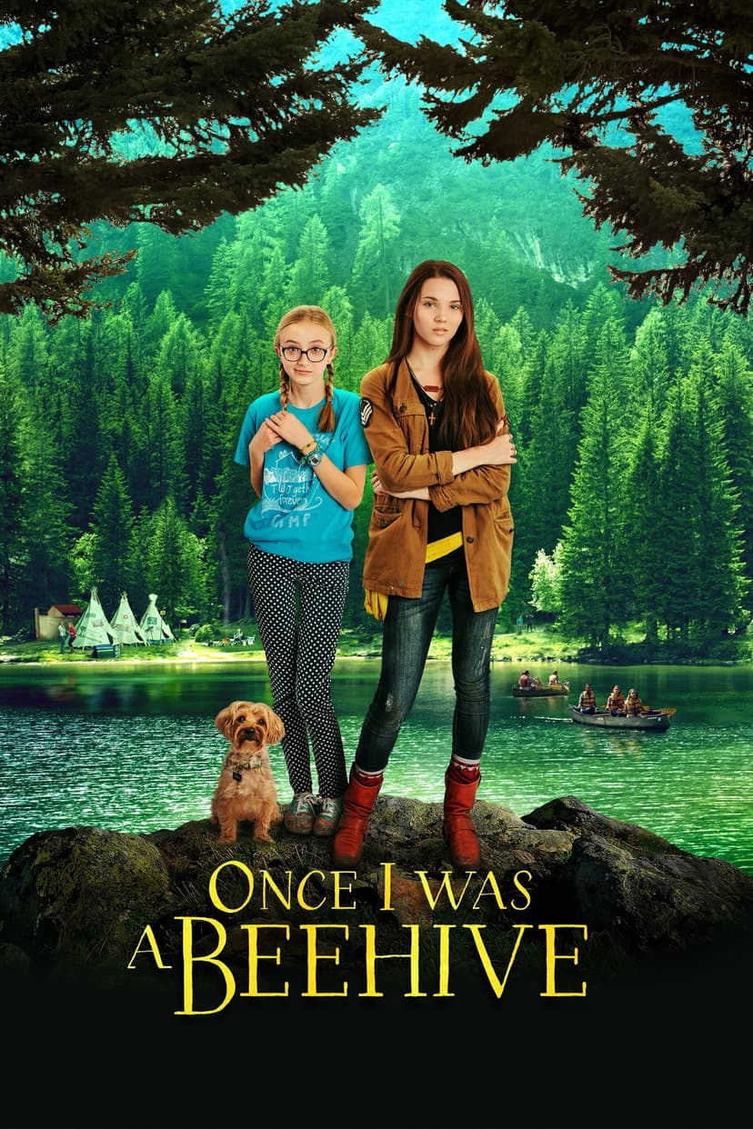 Poster Image