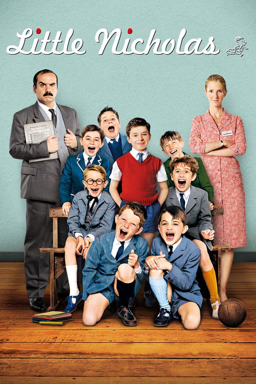 Poster Image