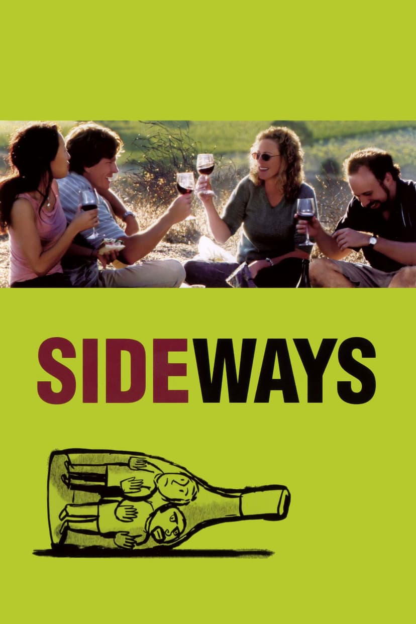 Poster Image
