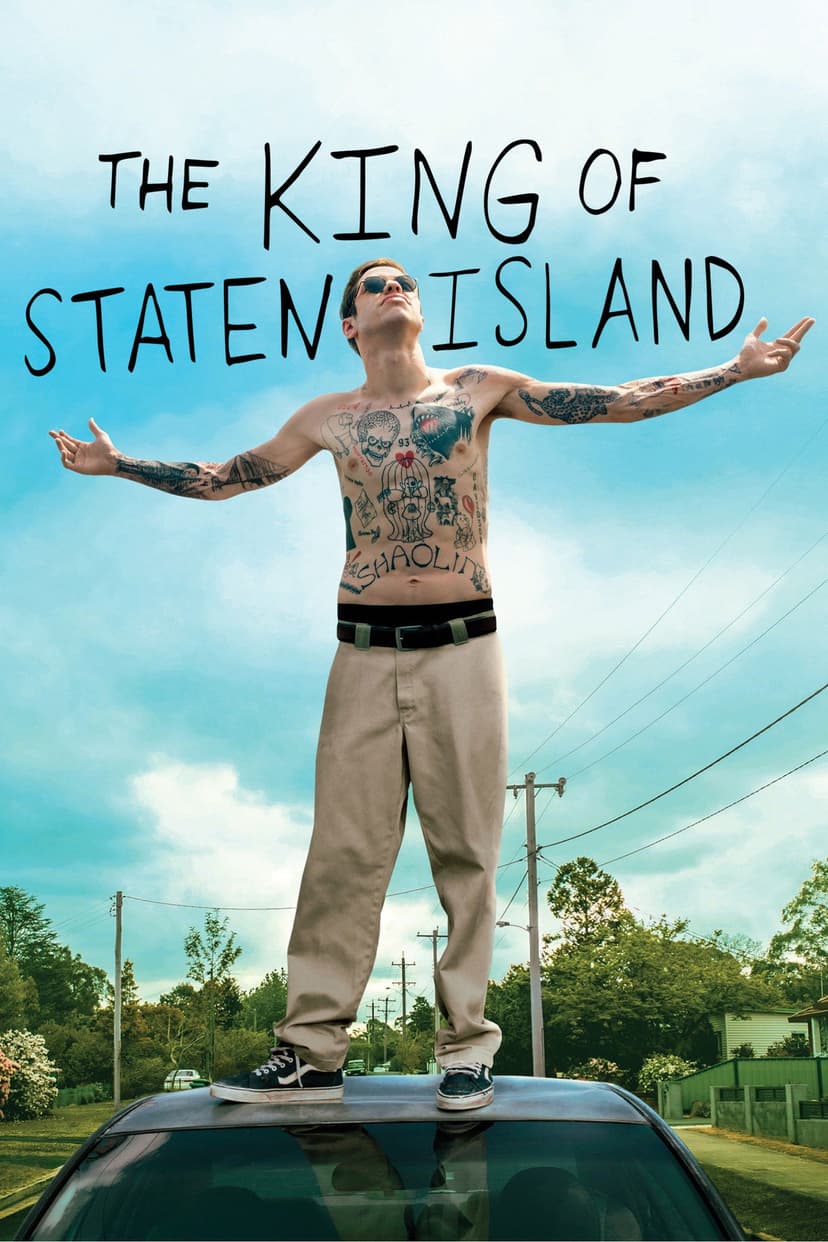 Poster Image
