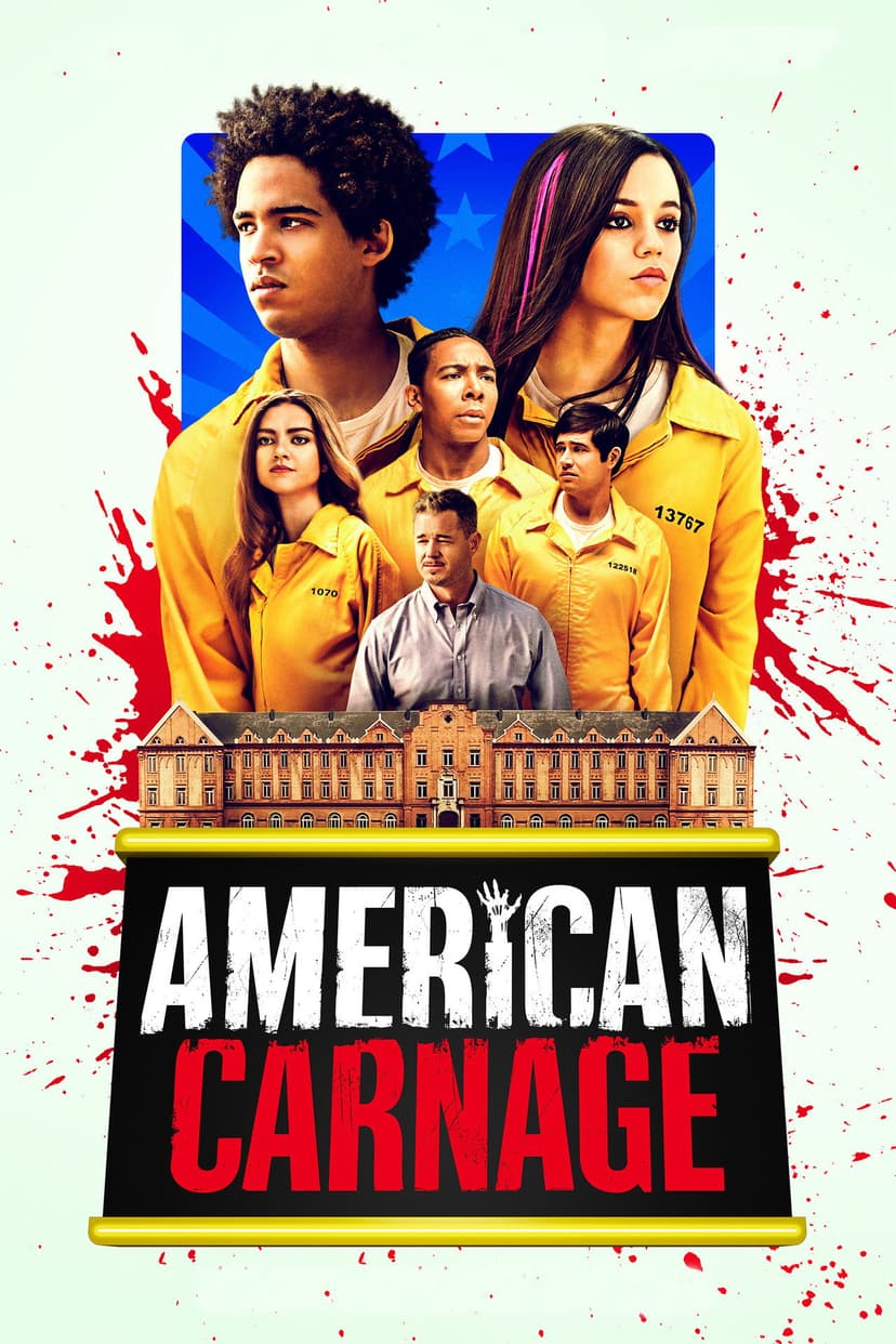 Poster Image