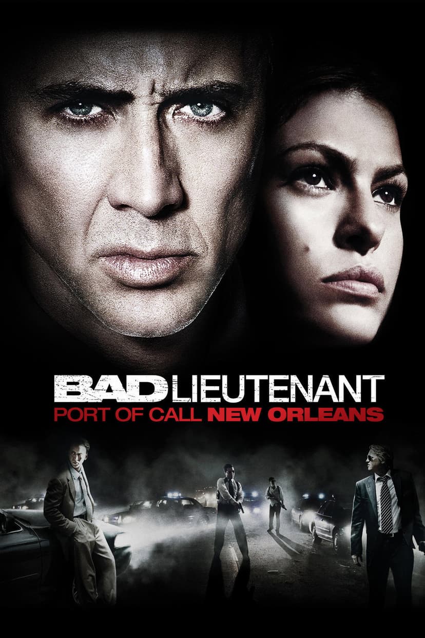 Poster Image