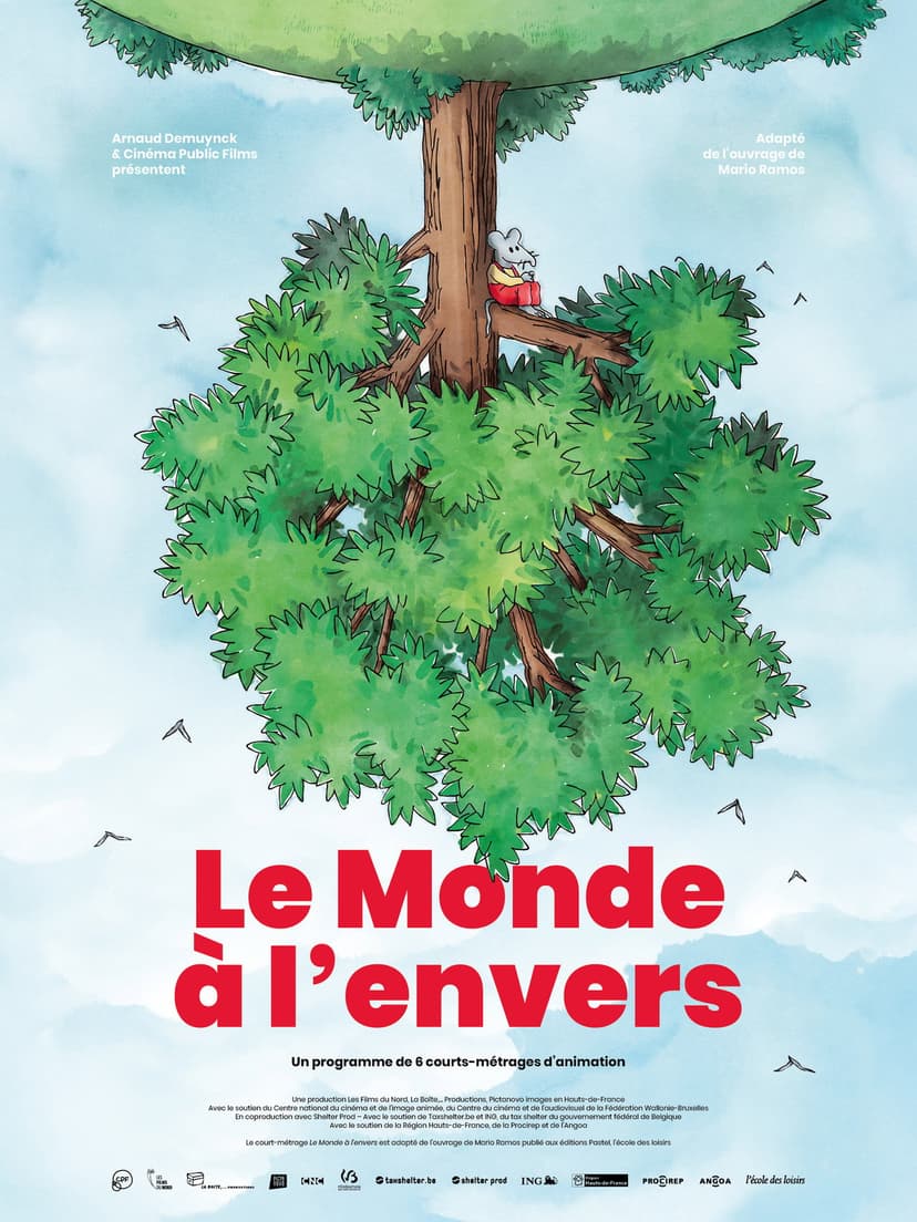 Poster Image