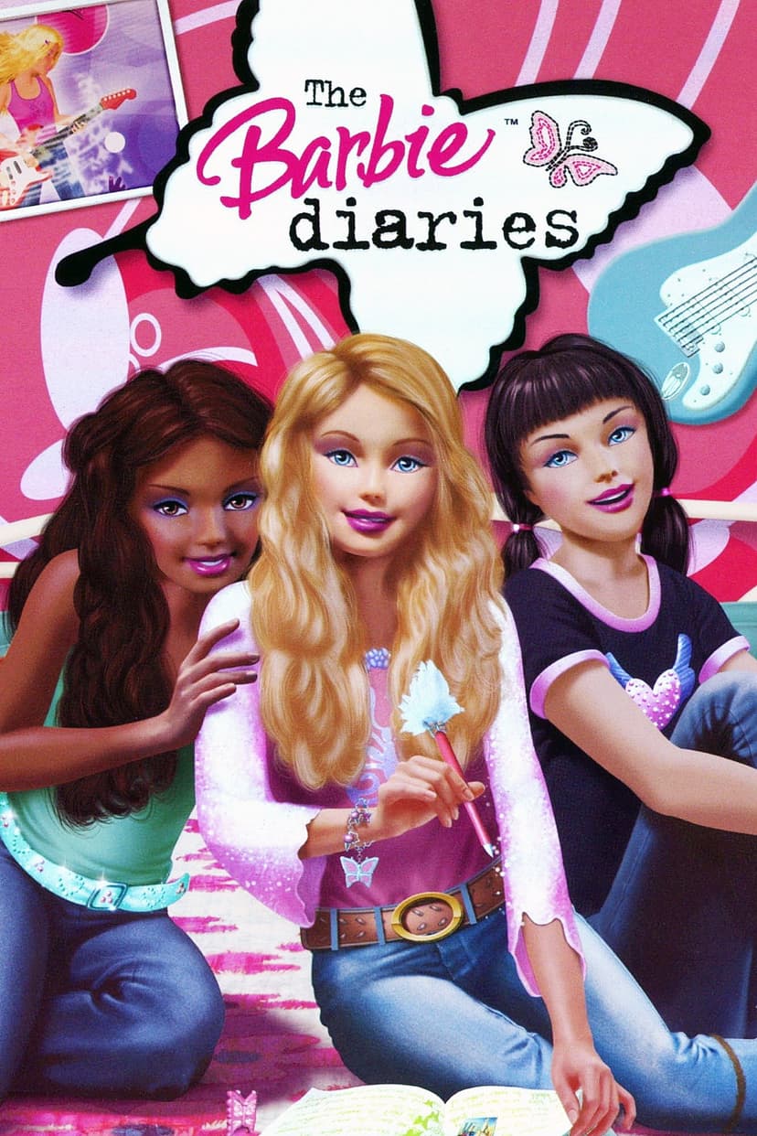 Poster Image
