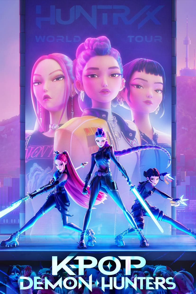 Poster Image
