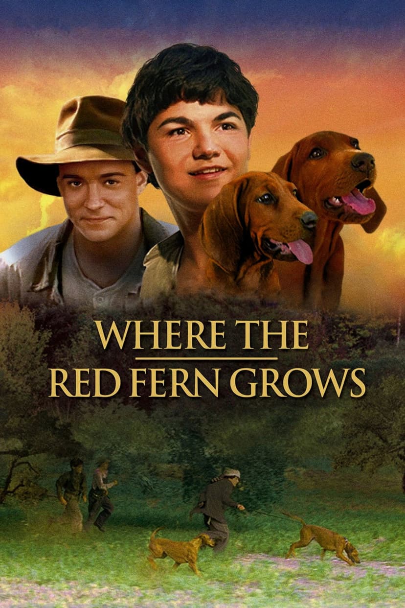 Poster Image