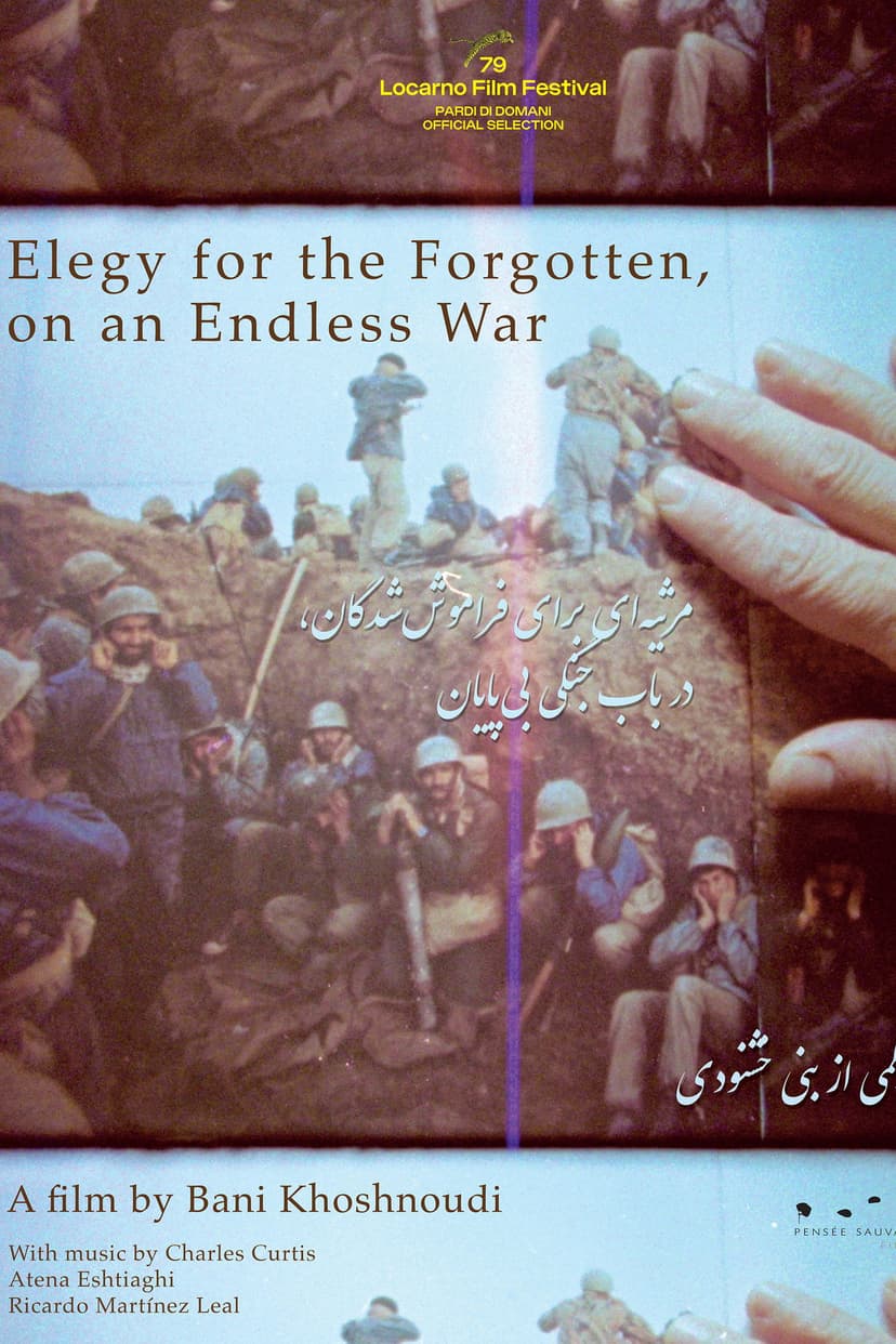 Poster Image