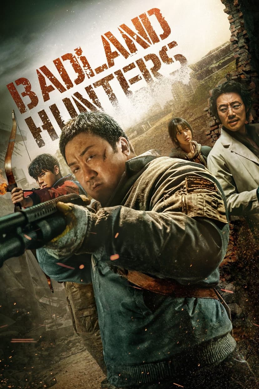 Poster Image