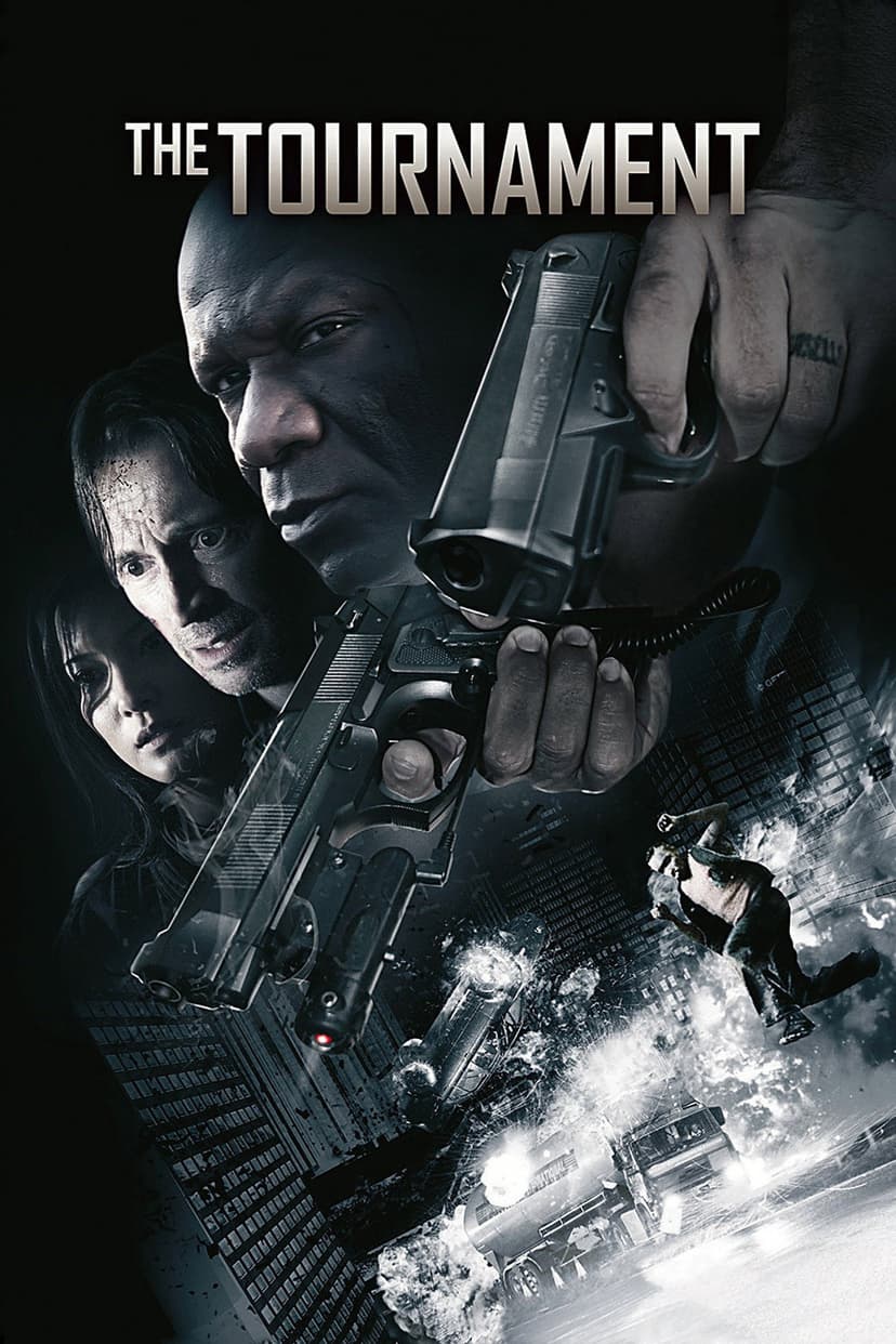 Poster Image