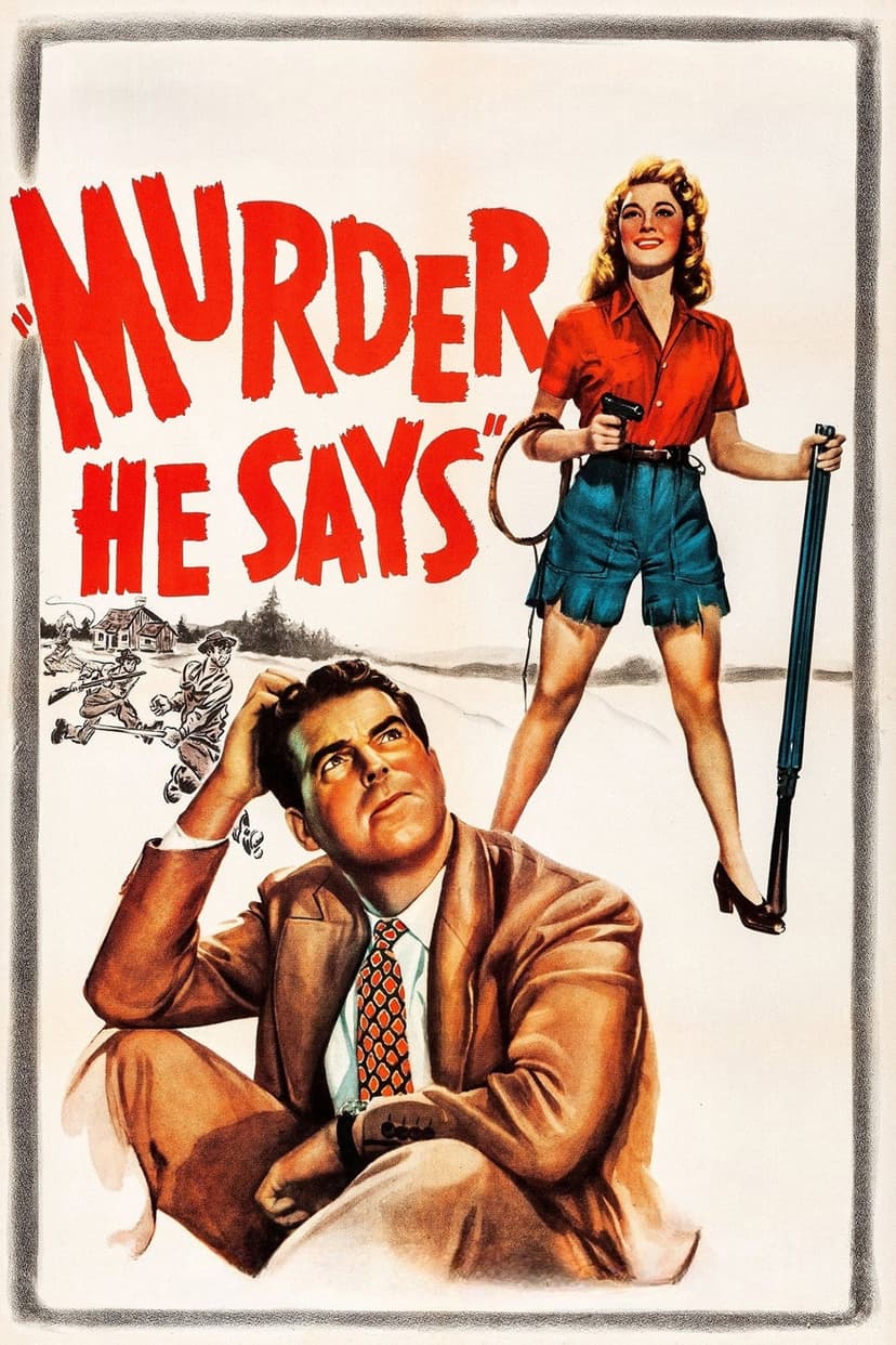 Poster Image