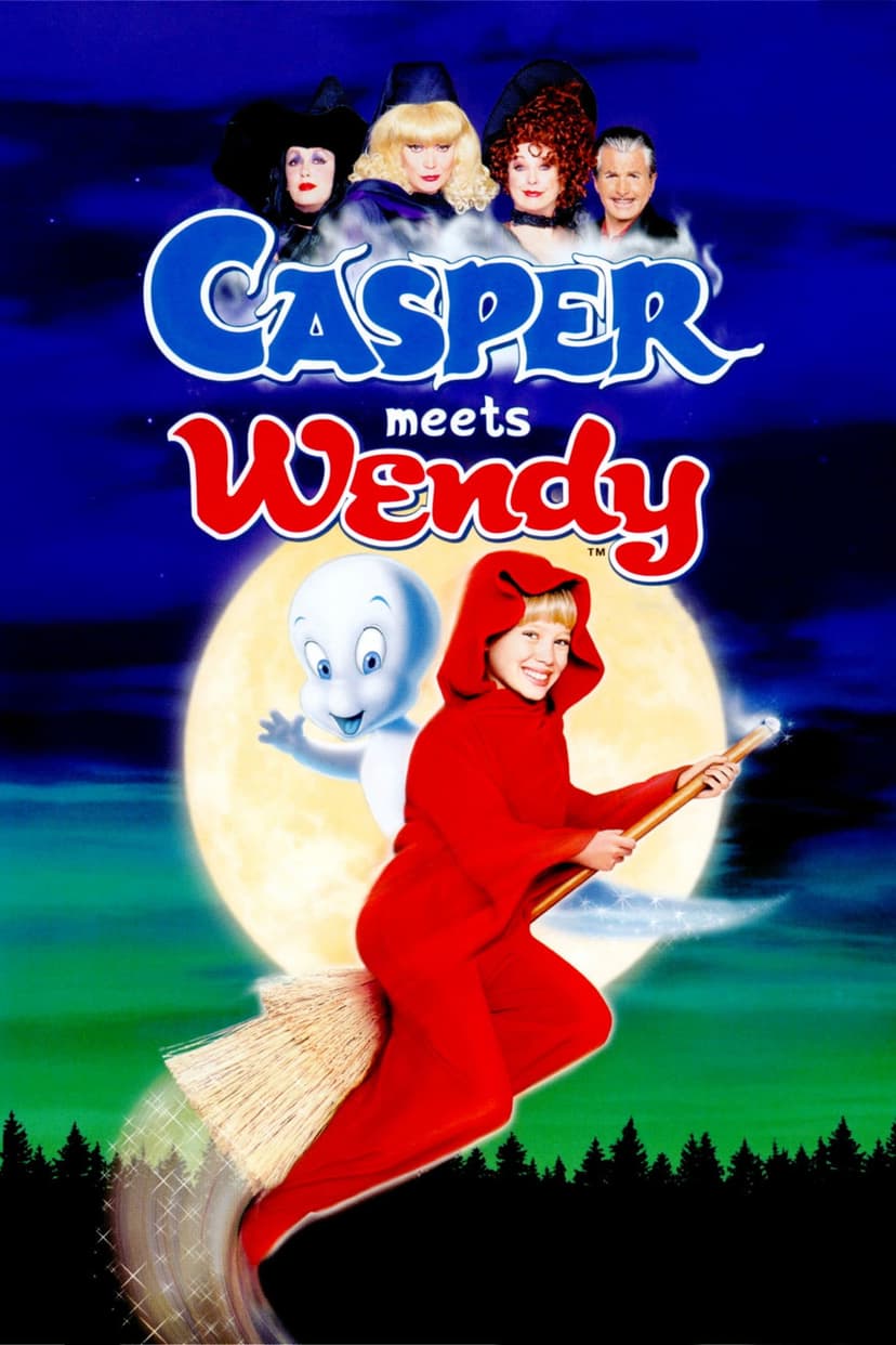 Poster Image