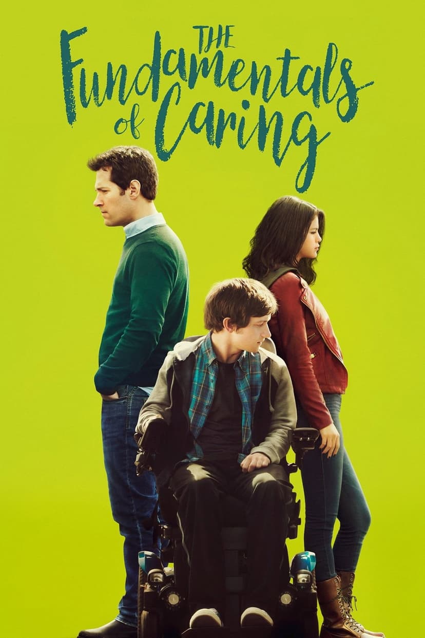 Poster Image