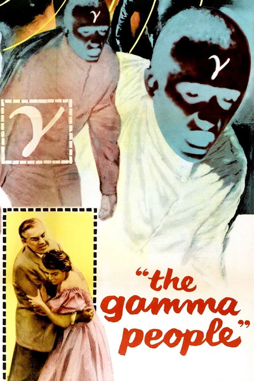 Poster Image