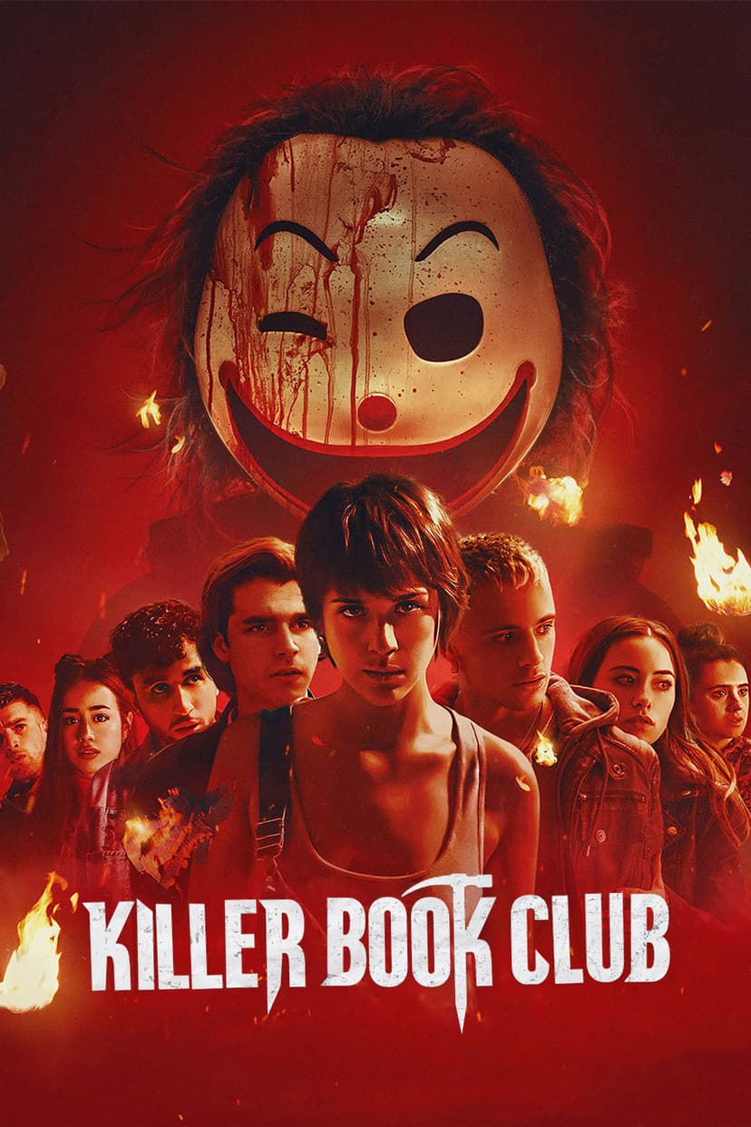 Poster Image