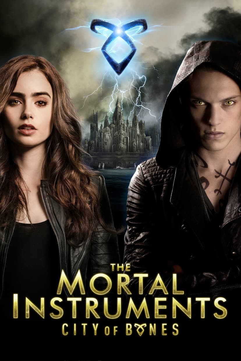 Poster Image