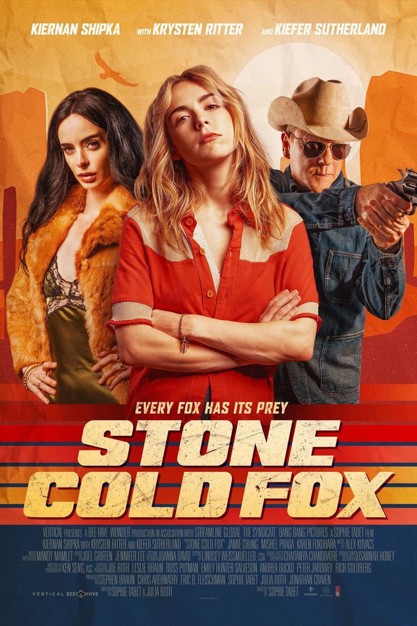 Poster Image