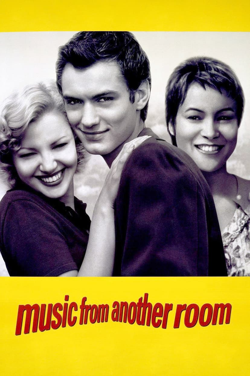 Poster Image