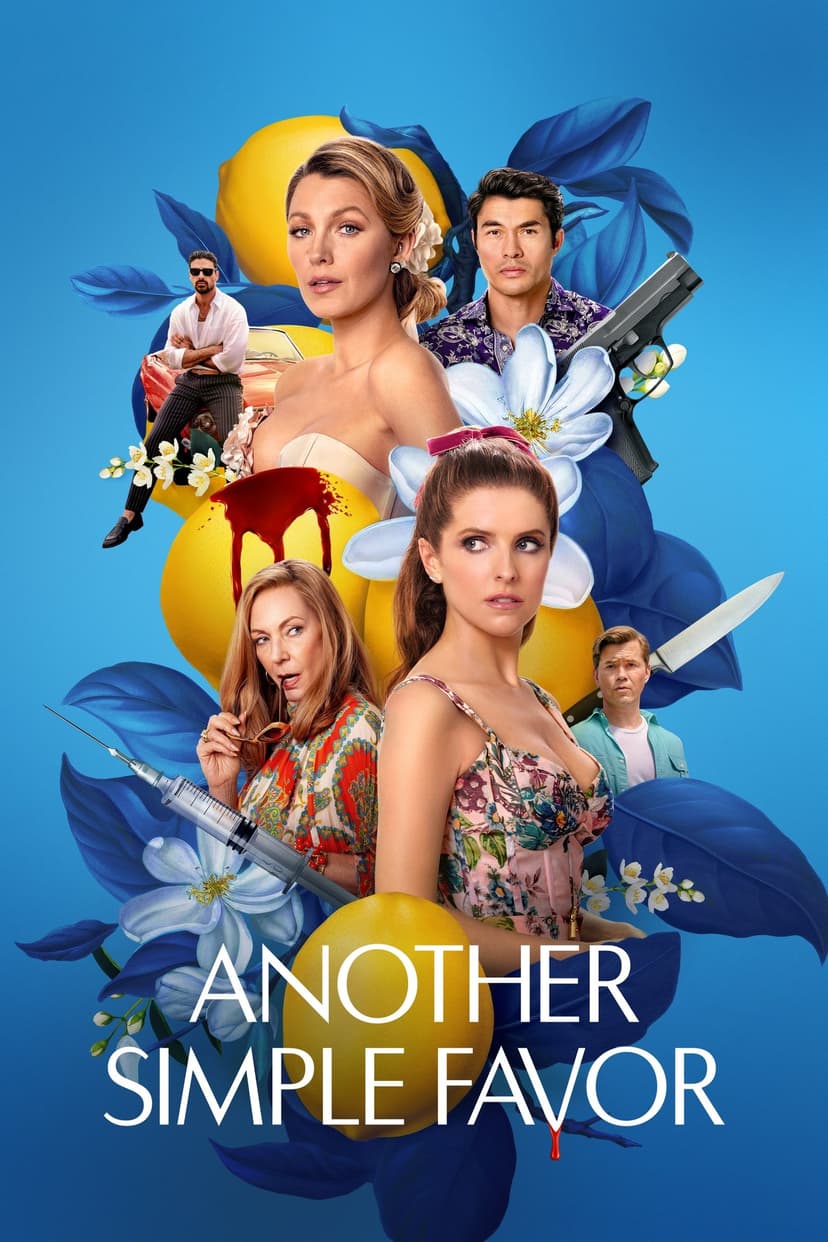 Poster Image