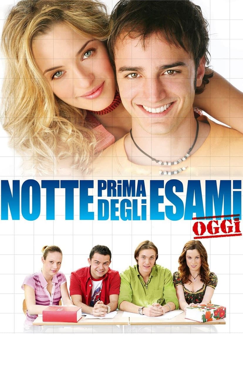 Poster Image
