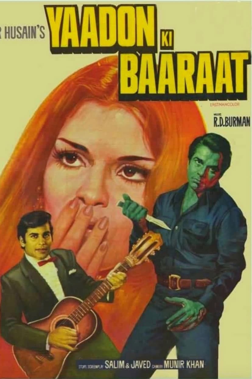 Poster Image