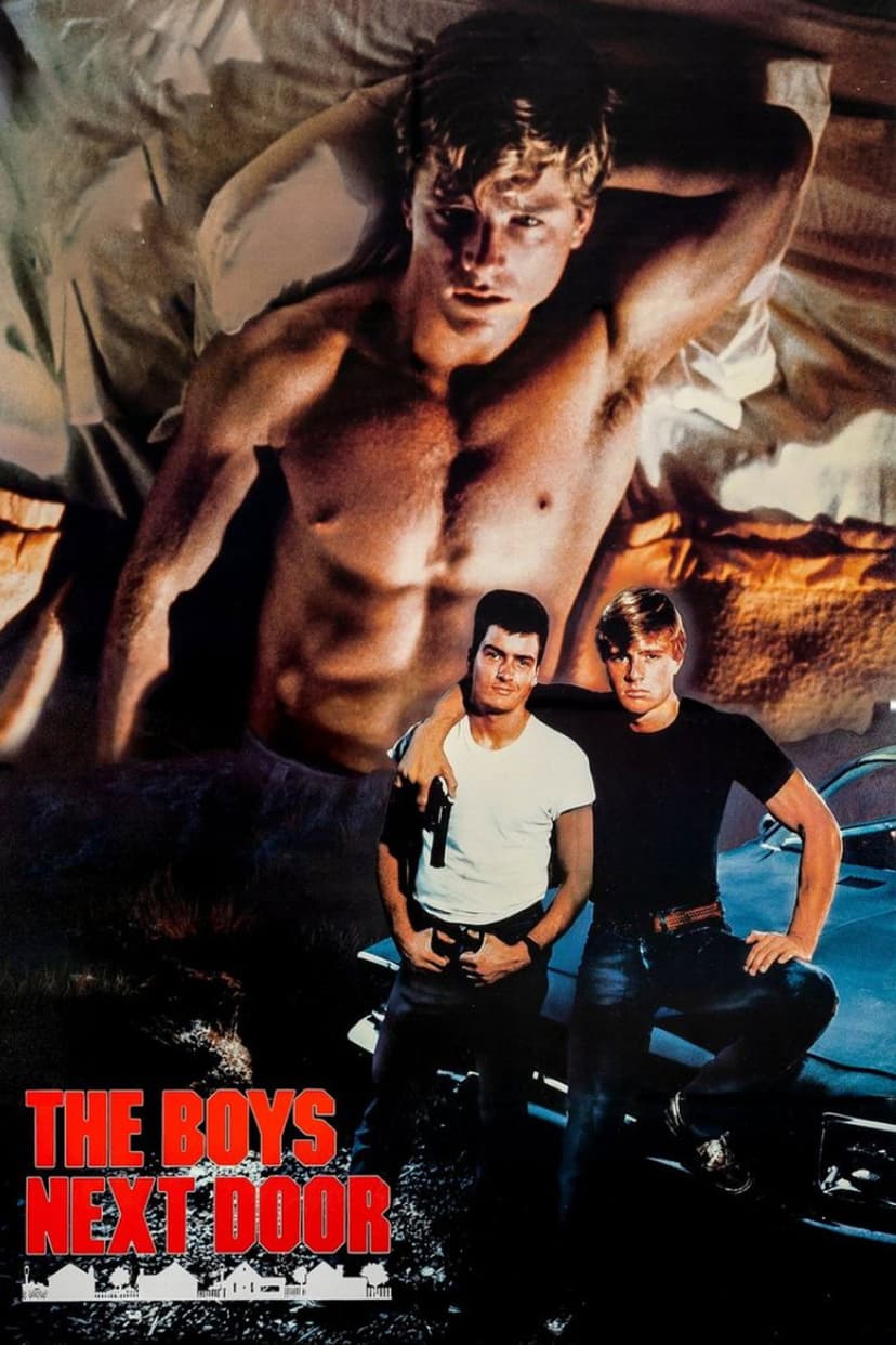 Poster Image
