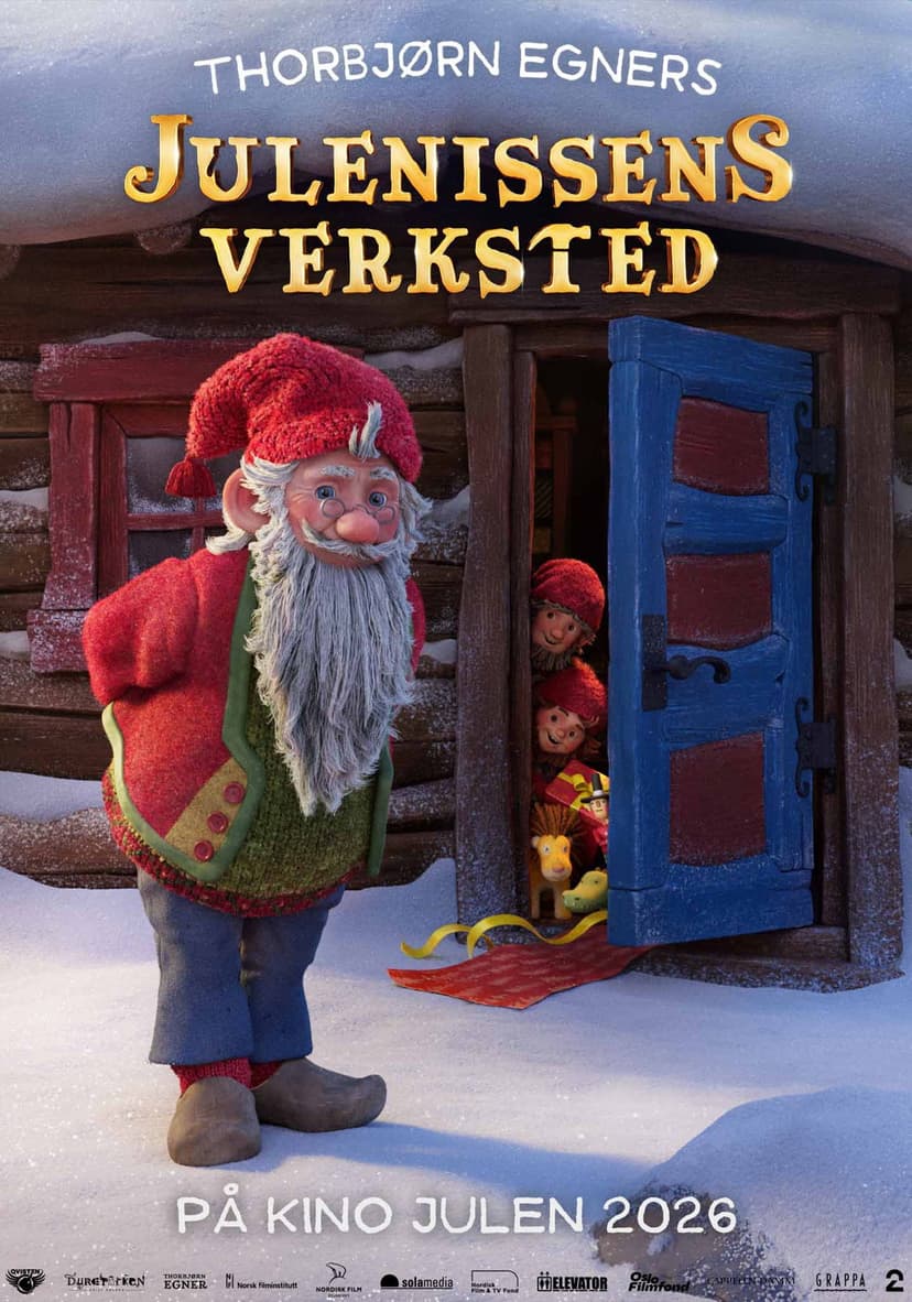 Poster Image