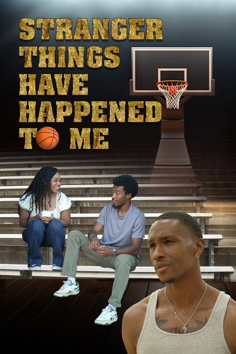 Poster Image