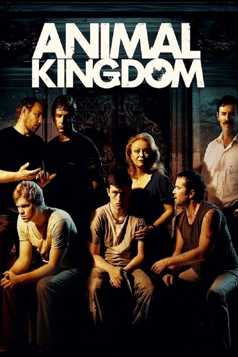Poster Image