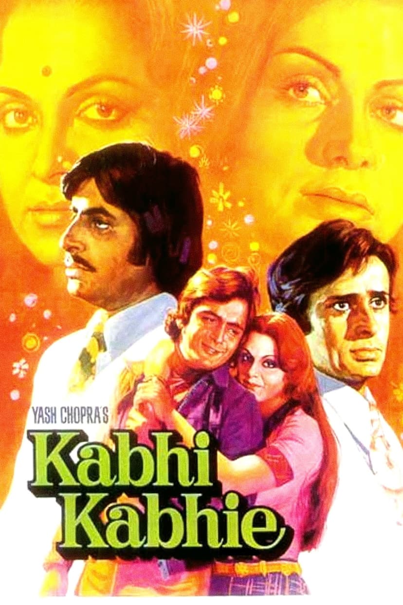 Poster Image