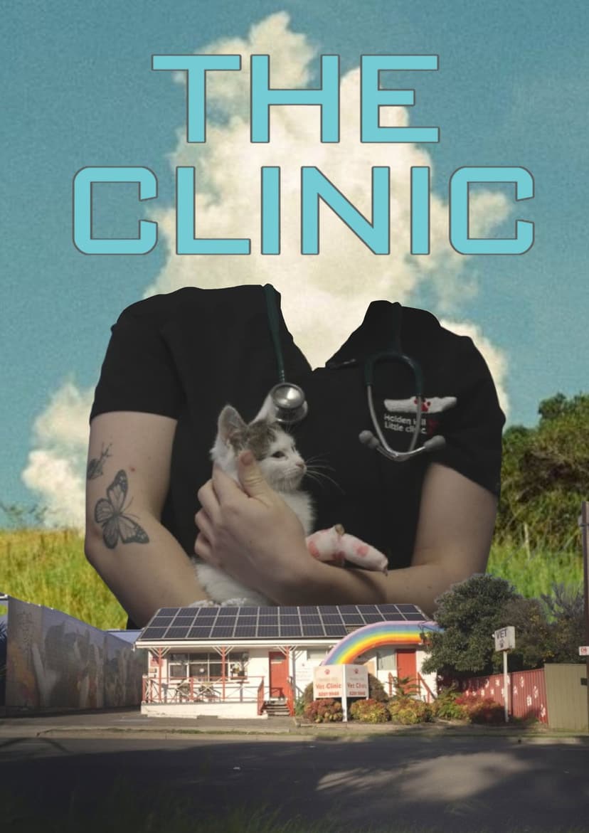Poster Image