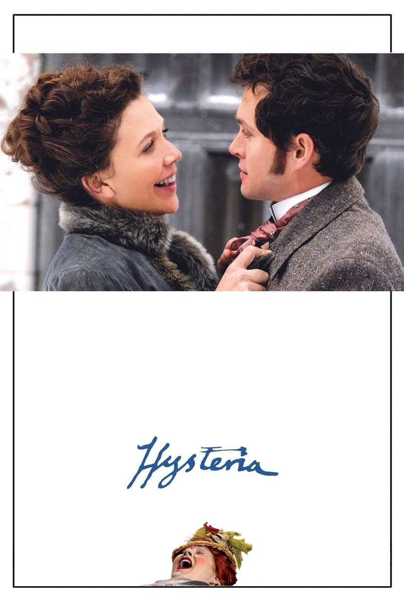 Poster Image