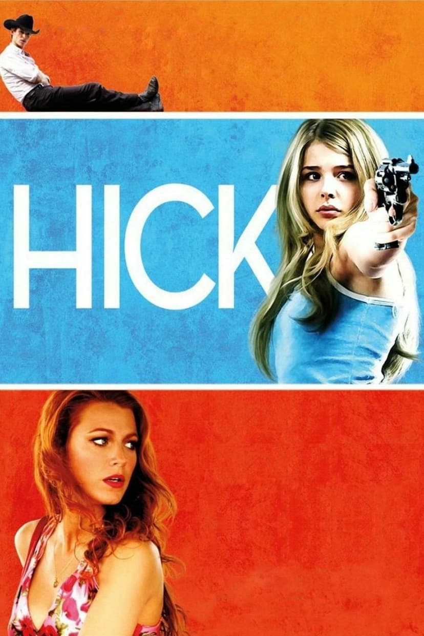 Poster Image